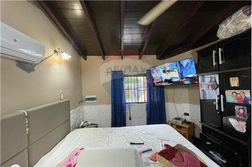 Casa en venta, San Lorenzo, foto 4