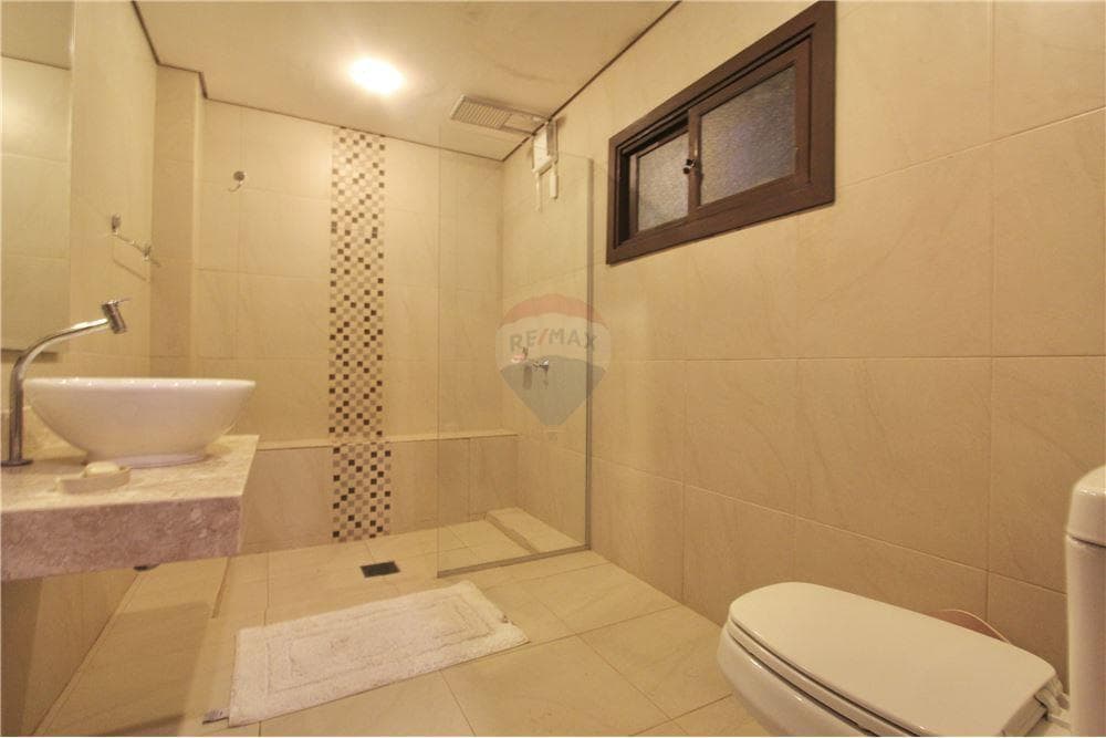 Casa De 2600 M2 Amoblada En San Bernardino, foto 3
