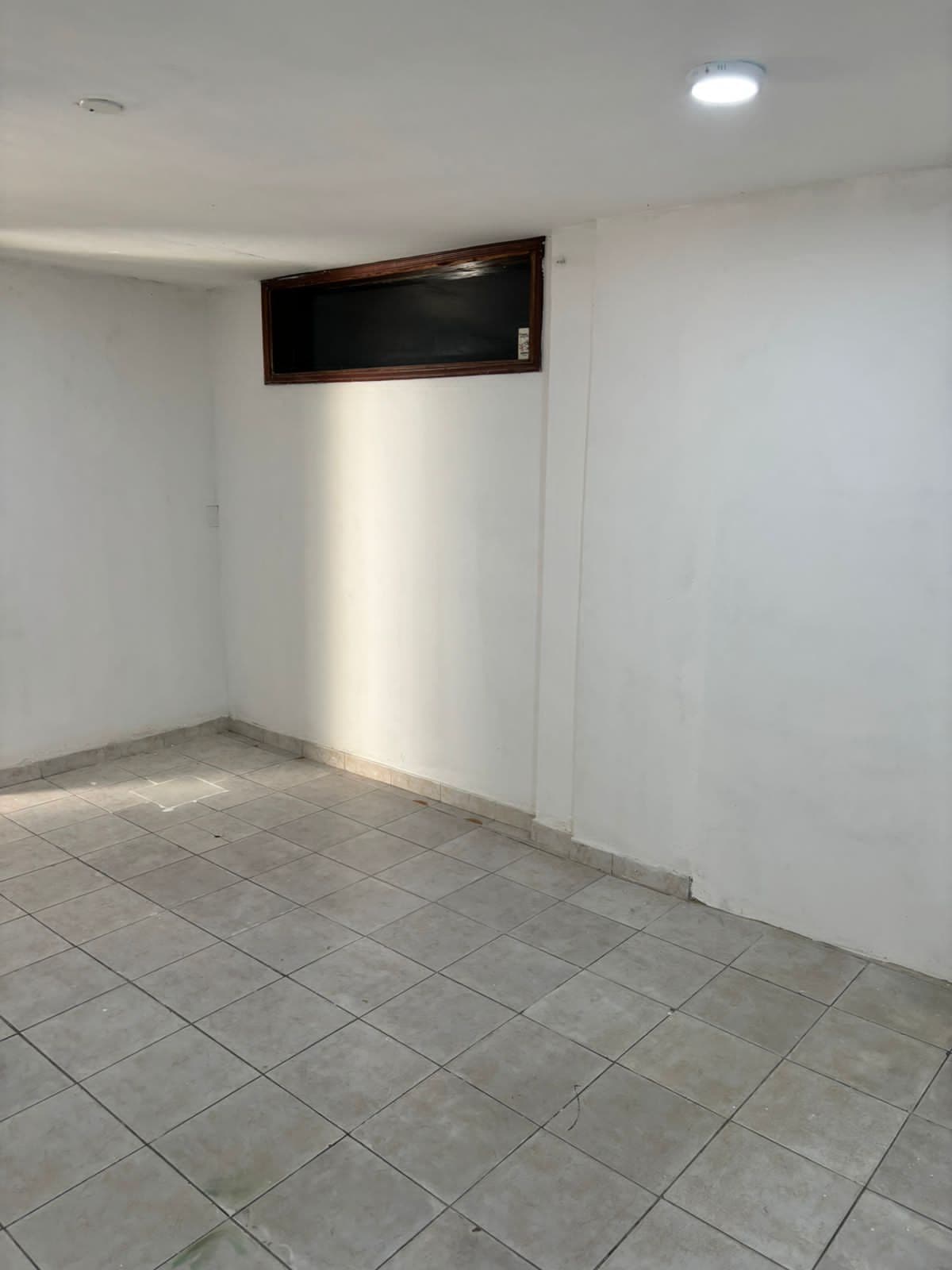 Dpto en el centro de Asunción, foto 5