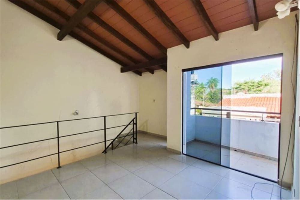 Casa en lambare, foto 3
