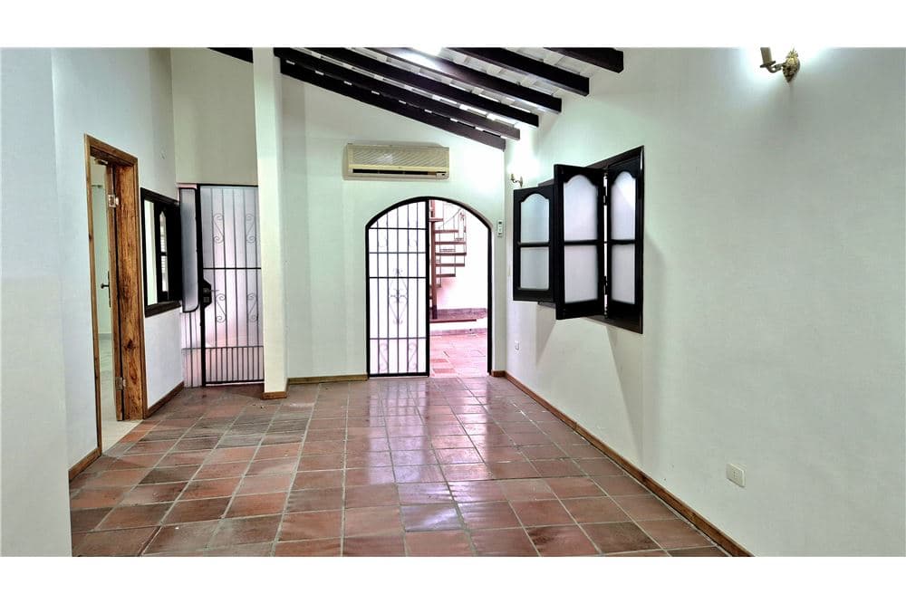 Casa para oficina en ciudad nueva, foto 5
