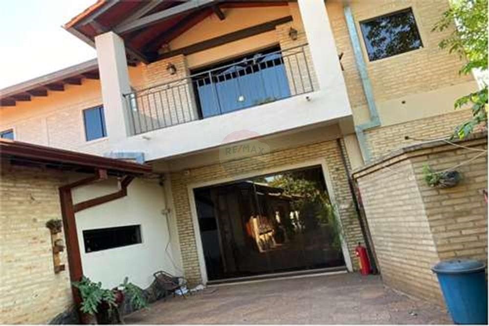 Casa en Ubicación Estratégica, San Lorenzo, foto 2