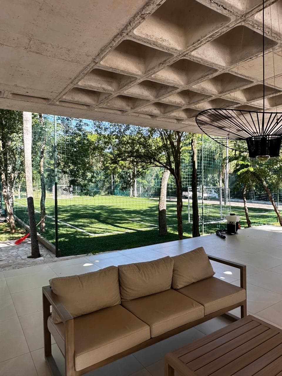 Departamento en insignia club - San Bernardino, foto 5