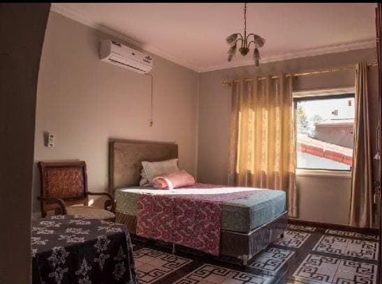 Casa en lambare de 397m, foto 2