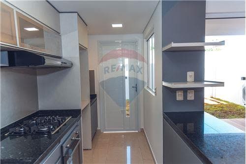 Duplex-Venta-PY Alto Paraná Ciudad del Este COD.120, foto 5
