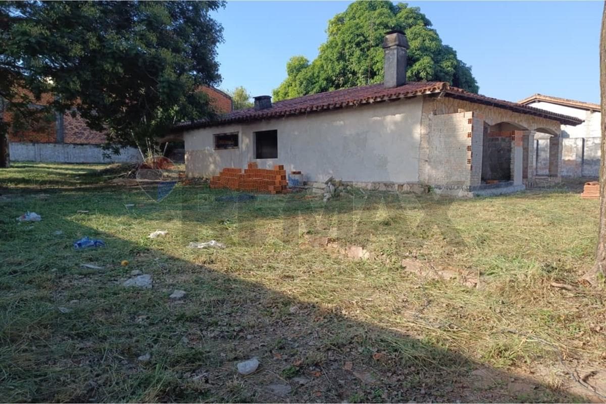 Casa - Venta - Lambaré, Central, Paraguay, No lo pierdas!