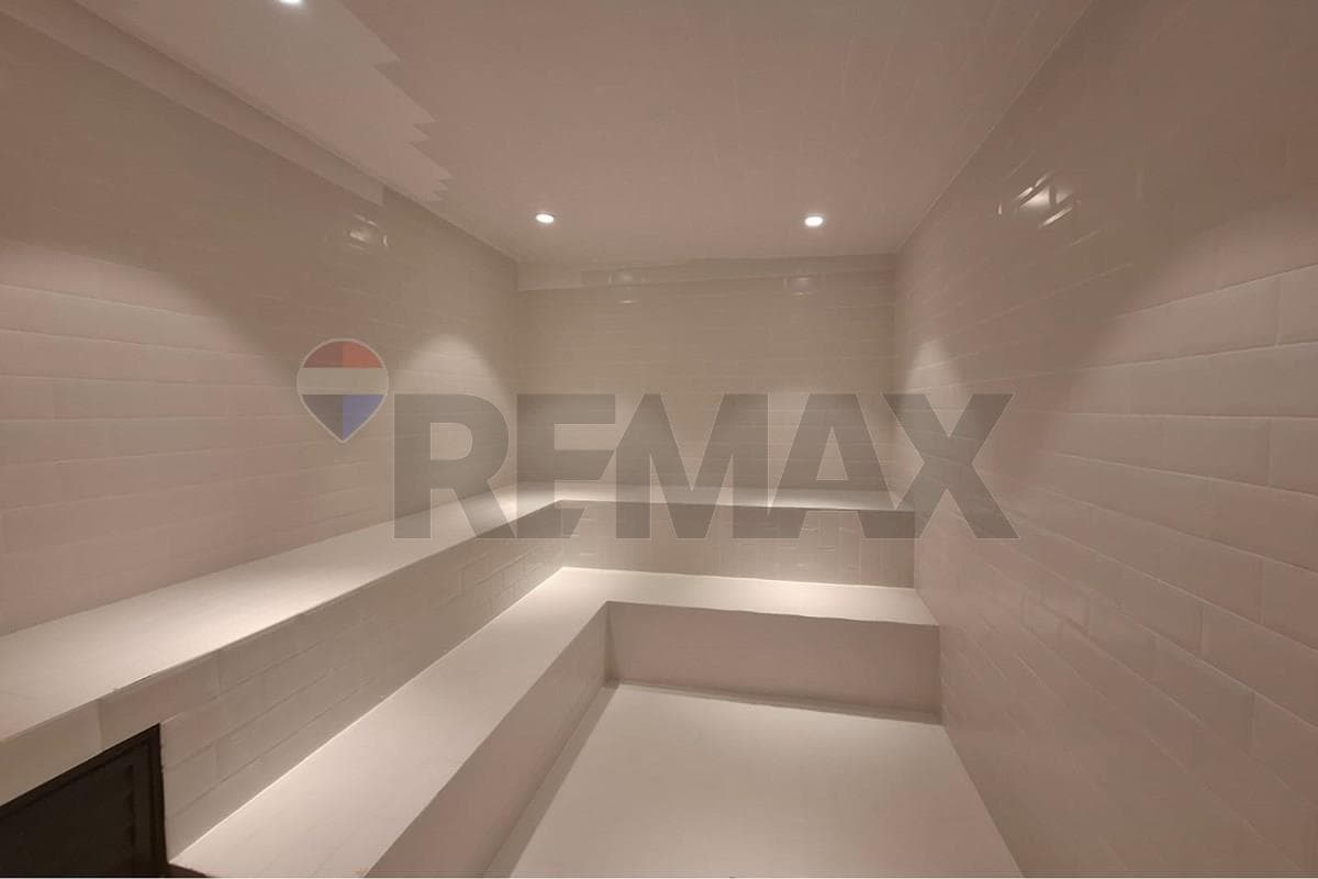 Departamento - Alquiler - Las Mercedes, Asunción, Paraguay, foto 2