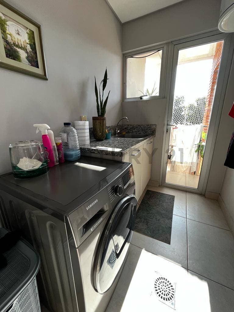 Hermoso y amplio departamento ubicado cerca del paseo la galería, foto 1