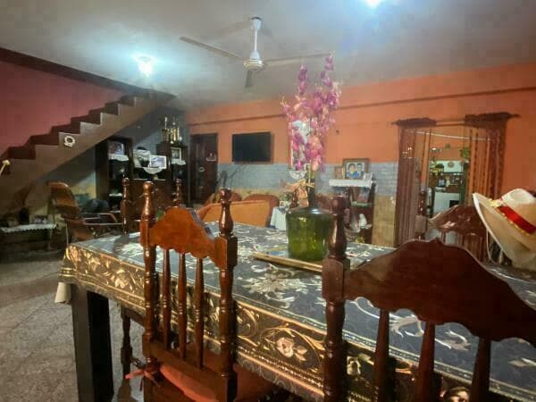 Casa barrio san vicente, foto 5