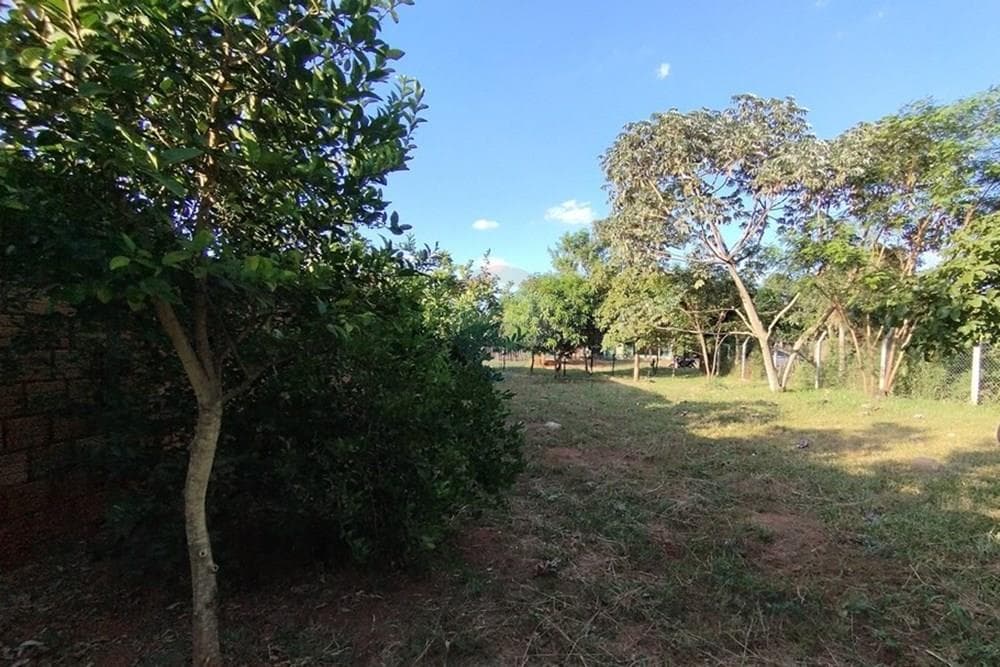Terreno - Venta - Paraguay Central Itauguá, foto 3