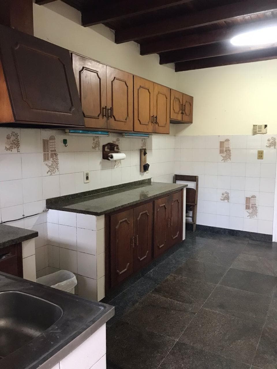 Hermosa casa ubicada en barrio san rafael, Lambaré, foto 3