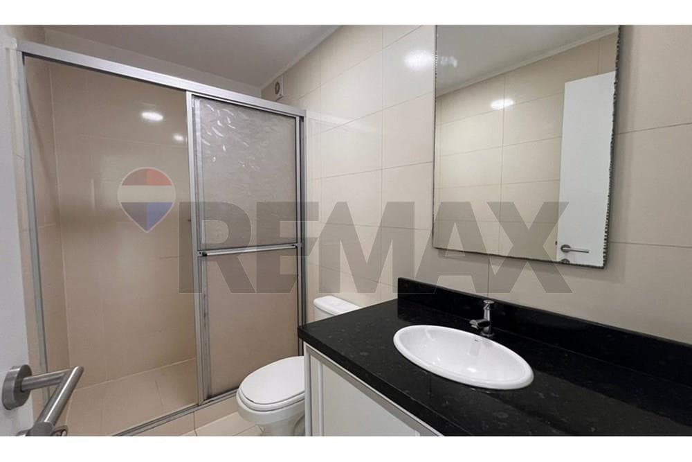 Departamento en alquiler - mra, foto 5