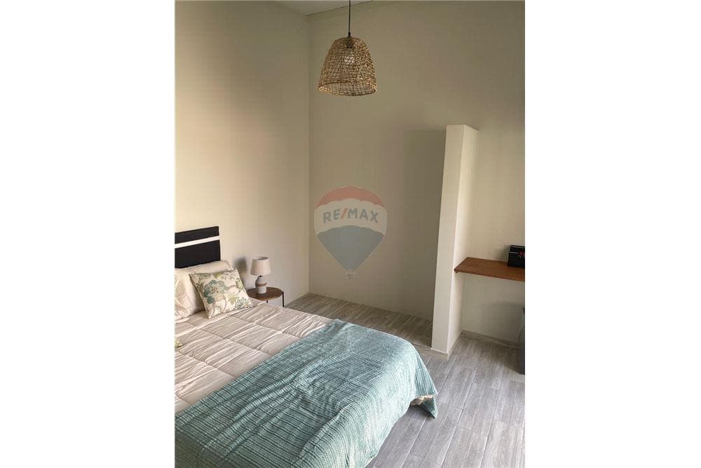 Casas a estrenar en condominio. Aptas p/credito, foto 4
