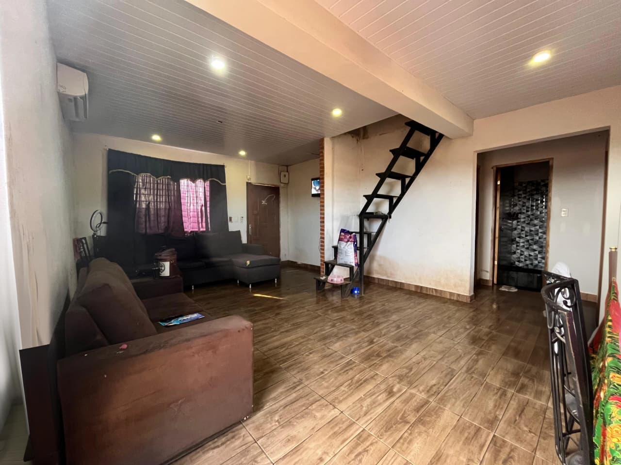 De Casa En Ypacaraí, foto 3