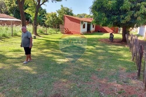 Terreno en esquina en Laurelty — foto 3