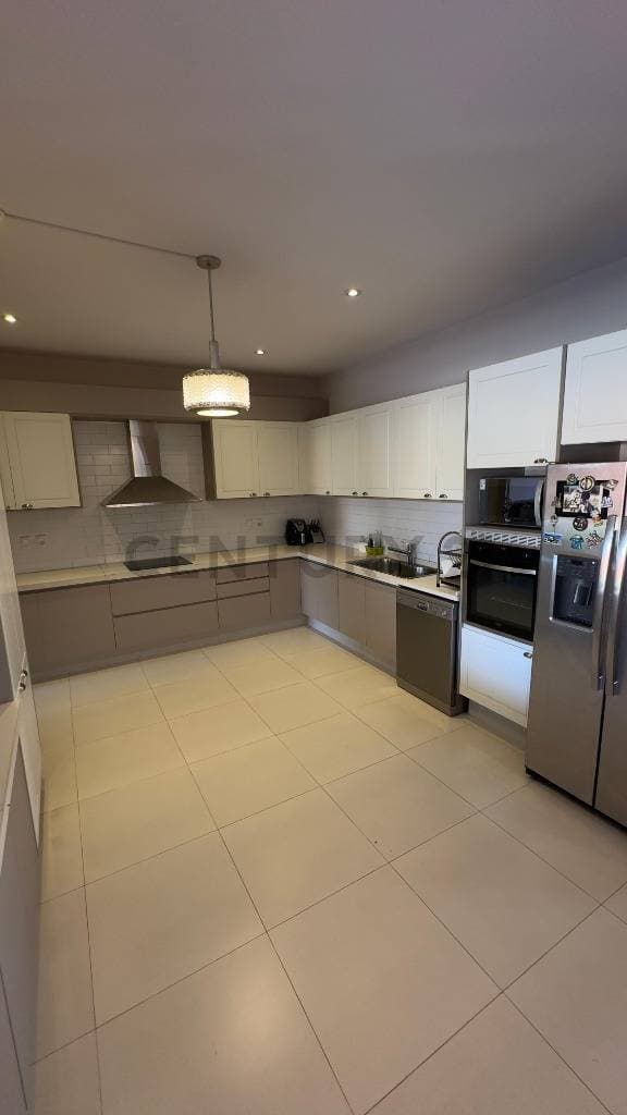 En Venta Hermosa Casa en Barrio Stma Trinidad, foto 5