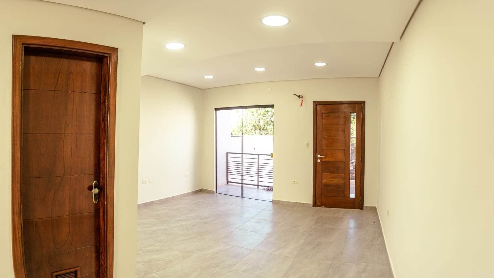 2(dos) Duplex a estrenar — foto 3