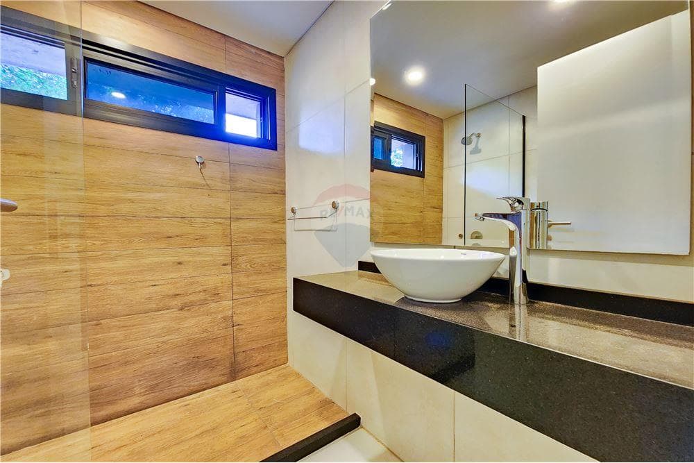 Penthouse en Bº Jara, Zona Colegio Francés — foto 4