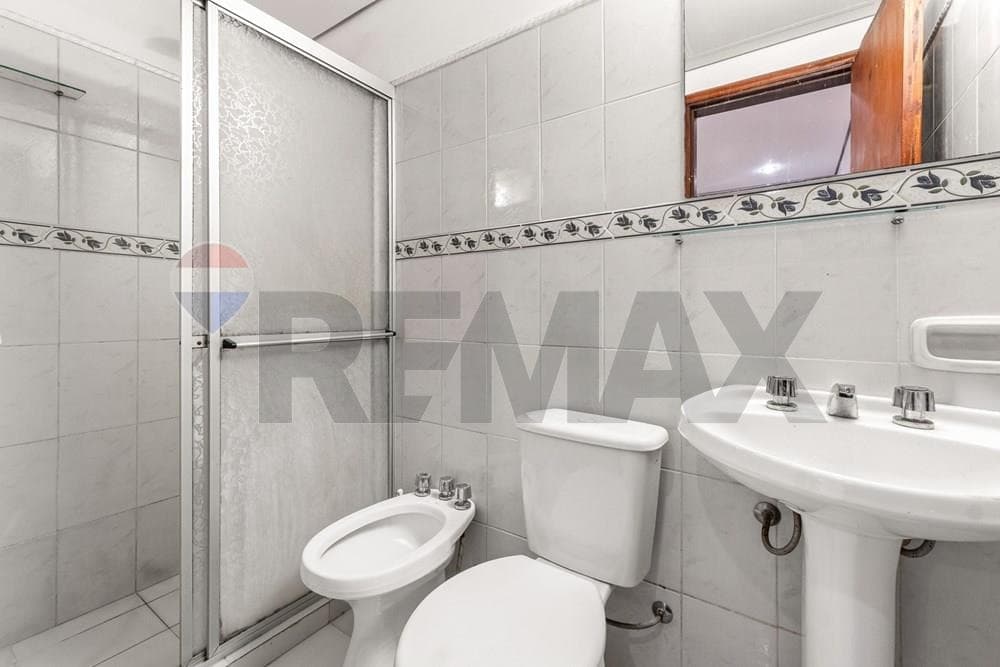 dúplex en Barrio Bernardino Caballero — foto 5