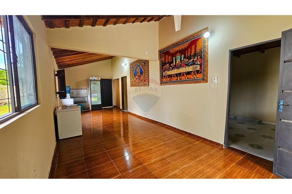 Casa - Venta - Paraguay Central Capiata, invierte en tu futuro hogar!, foto 4