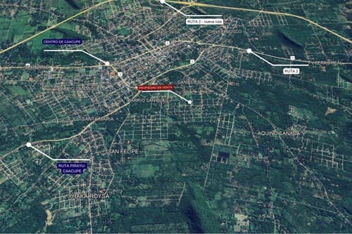 Terreno-Venta, foto 5