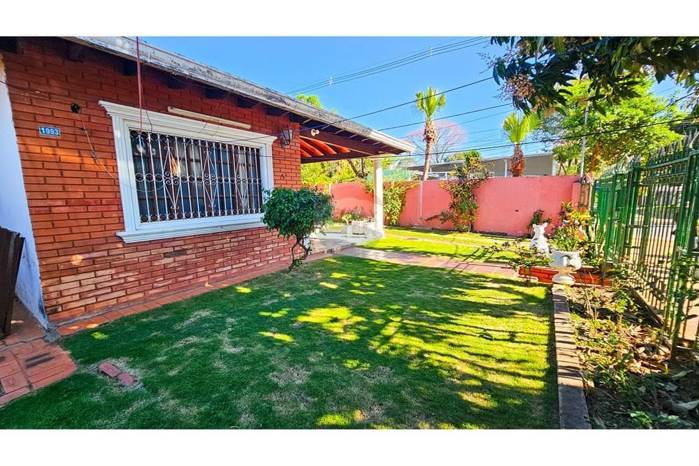 Casa - Venta - Fernando de la Mora, Paraguay, foto 3