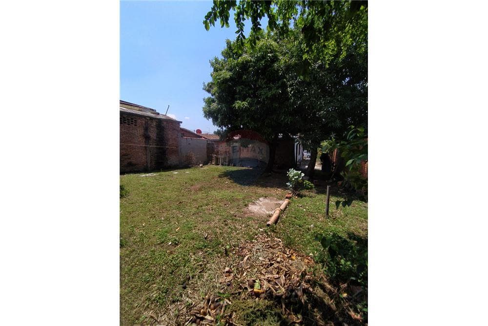 Casa en Asunción - barrio ytay - zona cit, foto 5