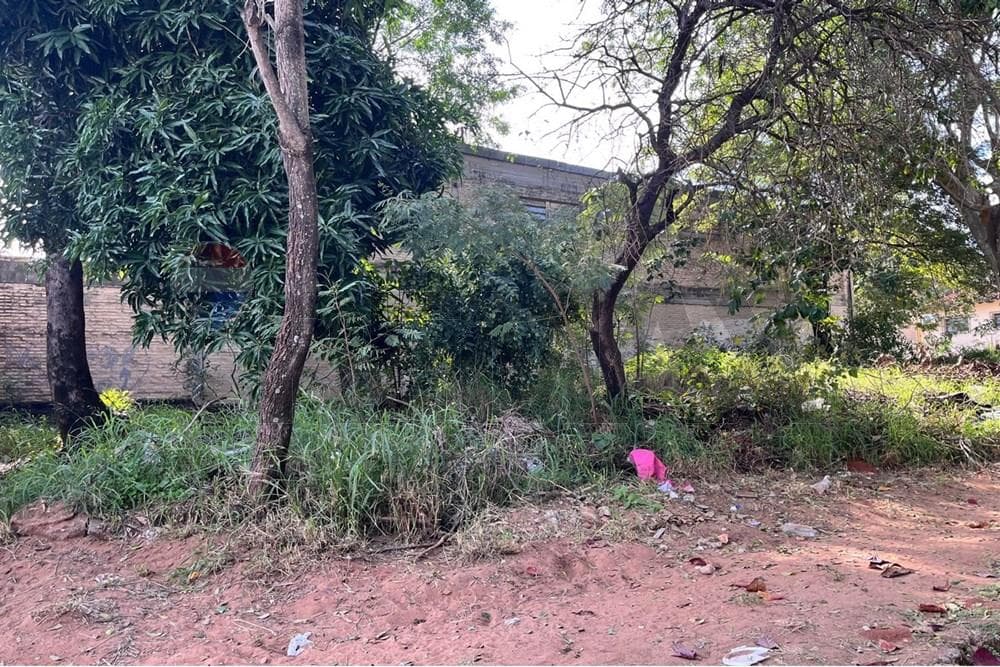 Terreno - Venta - Republicano, Asunción, Paraguay, foto 4