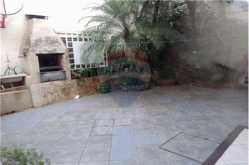 Bloque de departamentos en venta, foto 2