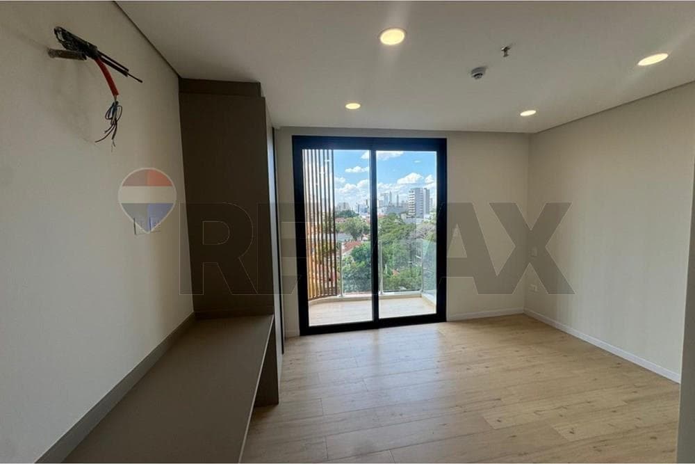 Hermoso apartamento en villamorra inrecible precio, foto 4