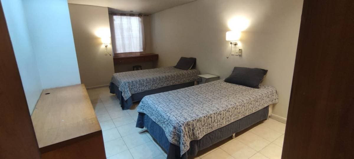 Hermosa residencia- b° ycua sati, foto 5