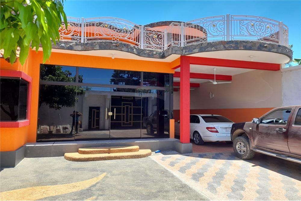 Casa nueva en REMATE !!! En MARIANO, de 2 plantas, foto 1