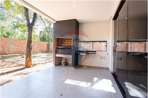 Duplex-Venta-PY Central Fernando de la Mora COD.152, foto 2