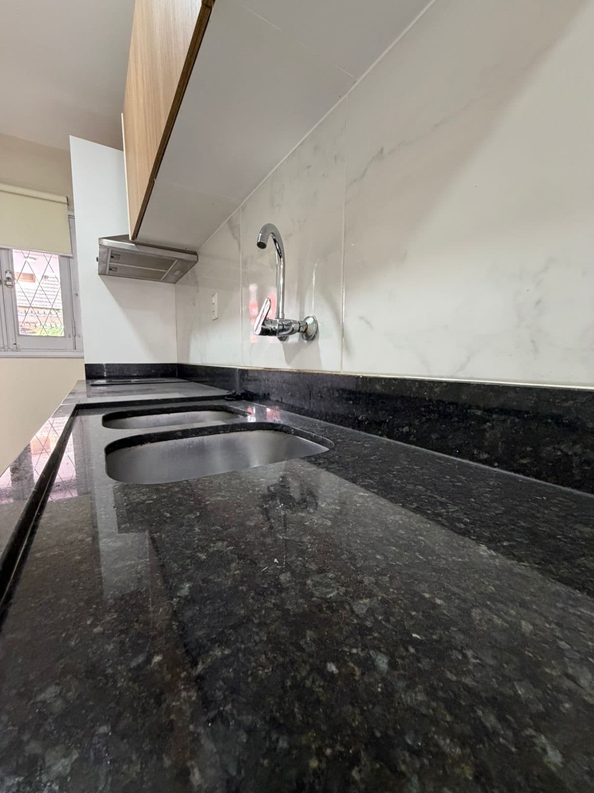 Duplex en Villa Morra, foto 5