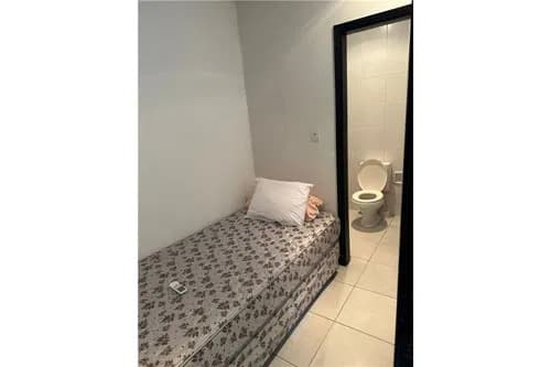 Departamento-Alquiler-Manorá, Asunción, foto 5