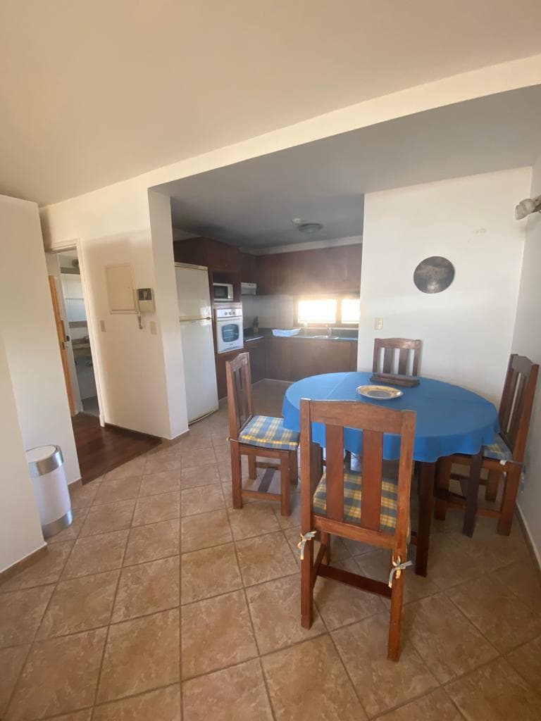 Villa aurelia en alquiler loft amoblado — foto 5