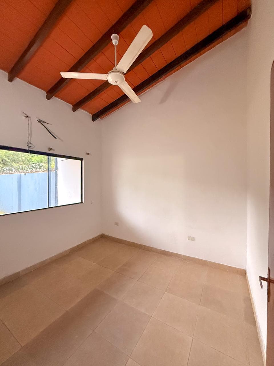 Duplex en Venta - Zarate Isla, foto 5