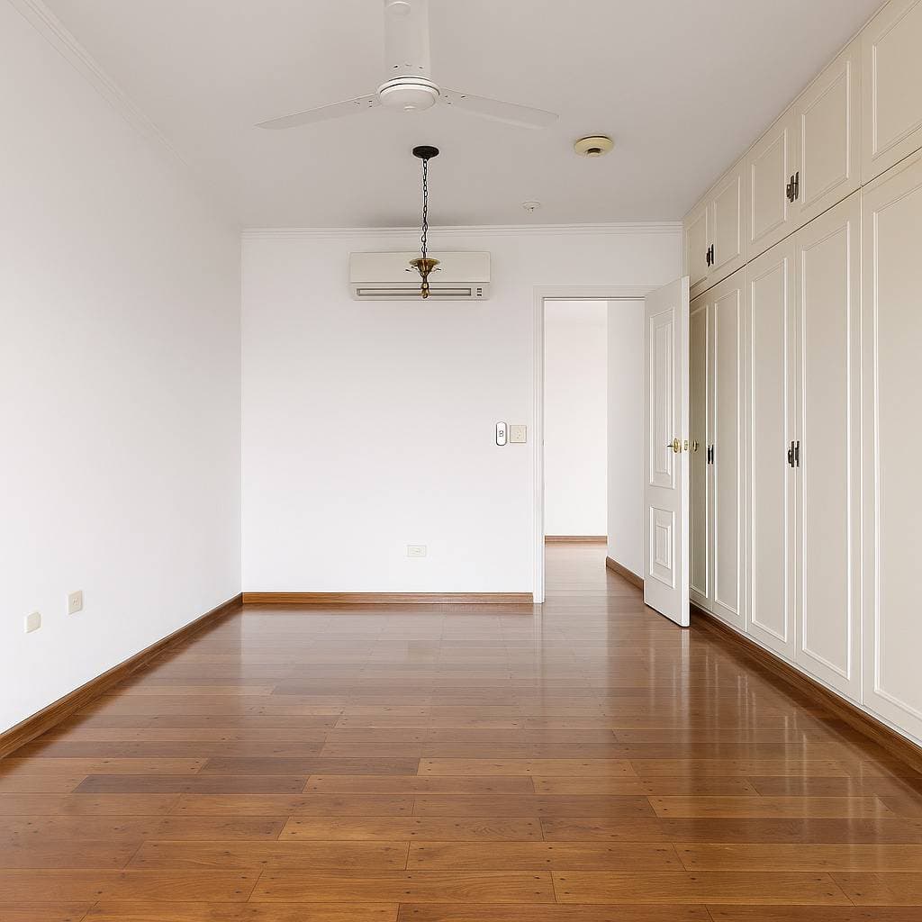 En venta departamento tipo piso entero en el Edificio Wilson, foto 3