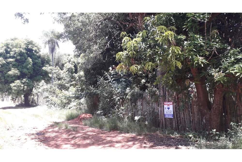 Terreno - Venta - Paraguay Central Capiatá, foto 4
