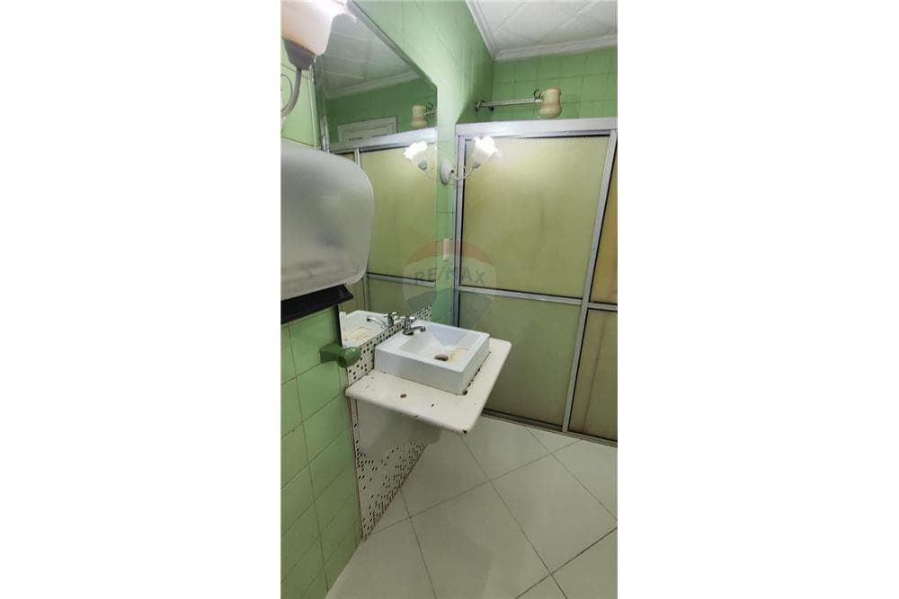 Local Comercial - Alquiler - Paraguay Central Luque — foto 5