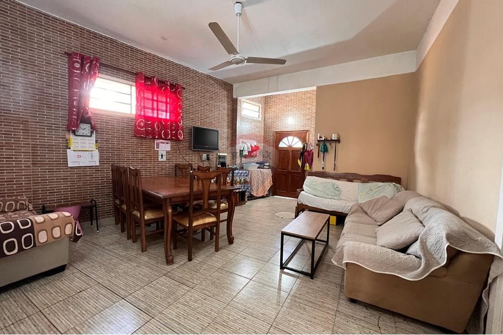 Casa - Venta - Mariano Roque Alonso, Paraguay, invierte en un mejor hogar!, foto 5