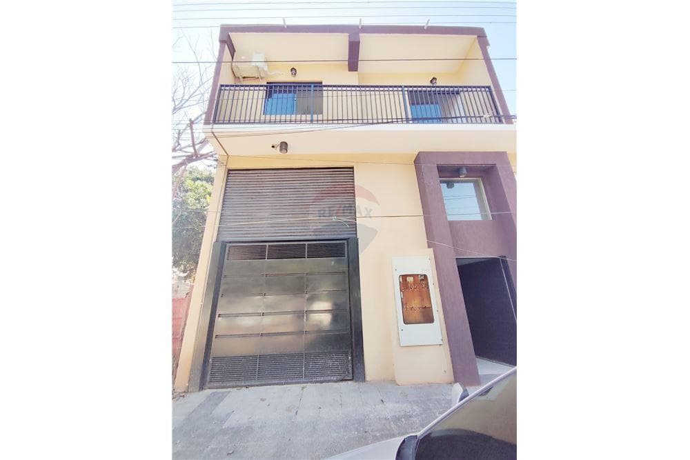 Depto a estrenar en Villa Elisa — foto 3