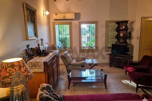 Casa - Venta - Luque, Central, Paraguay, foto 5