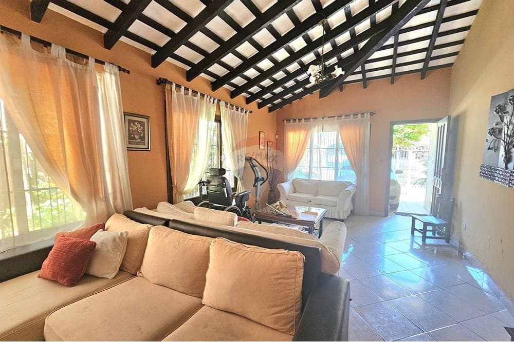 Casa - Venta - Tacumbú, Paraguay, foto 3