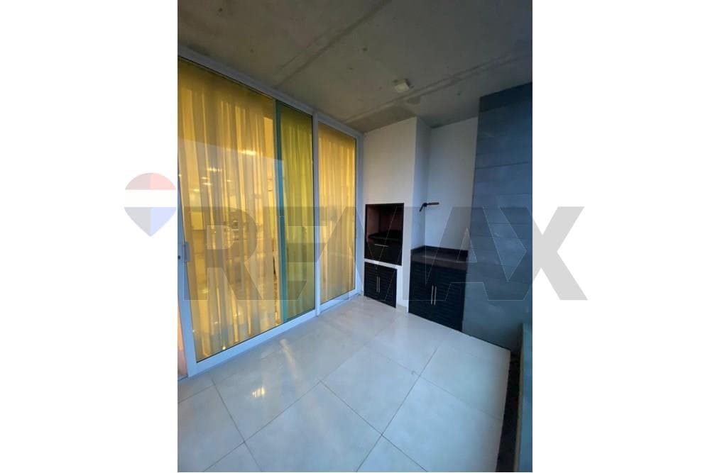 Departamento, foto 2