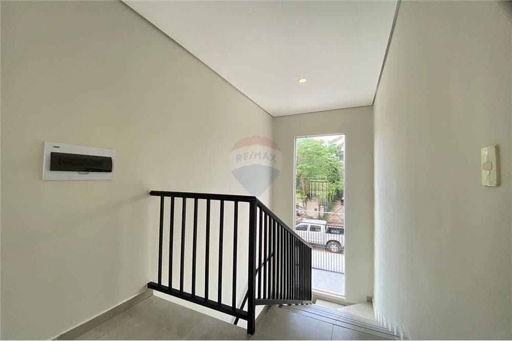 Casa a estrenar en el centro de San ber, foto 2