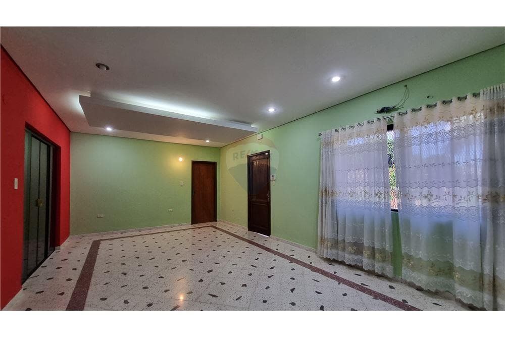 Hermosa y amplia residencia en Fernando de la Mora, foto 4