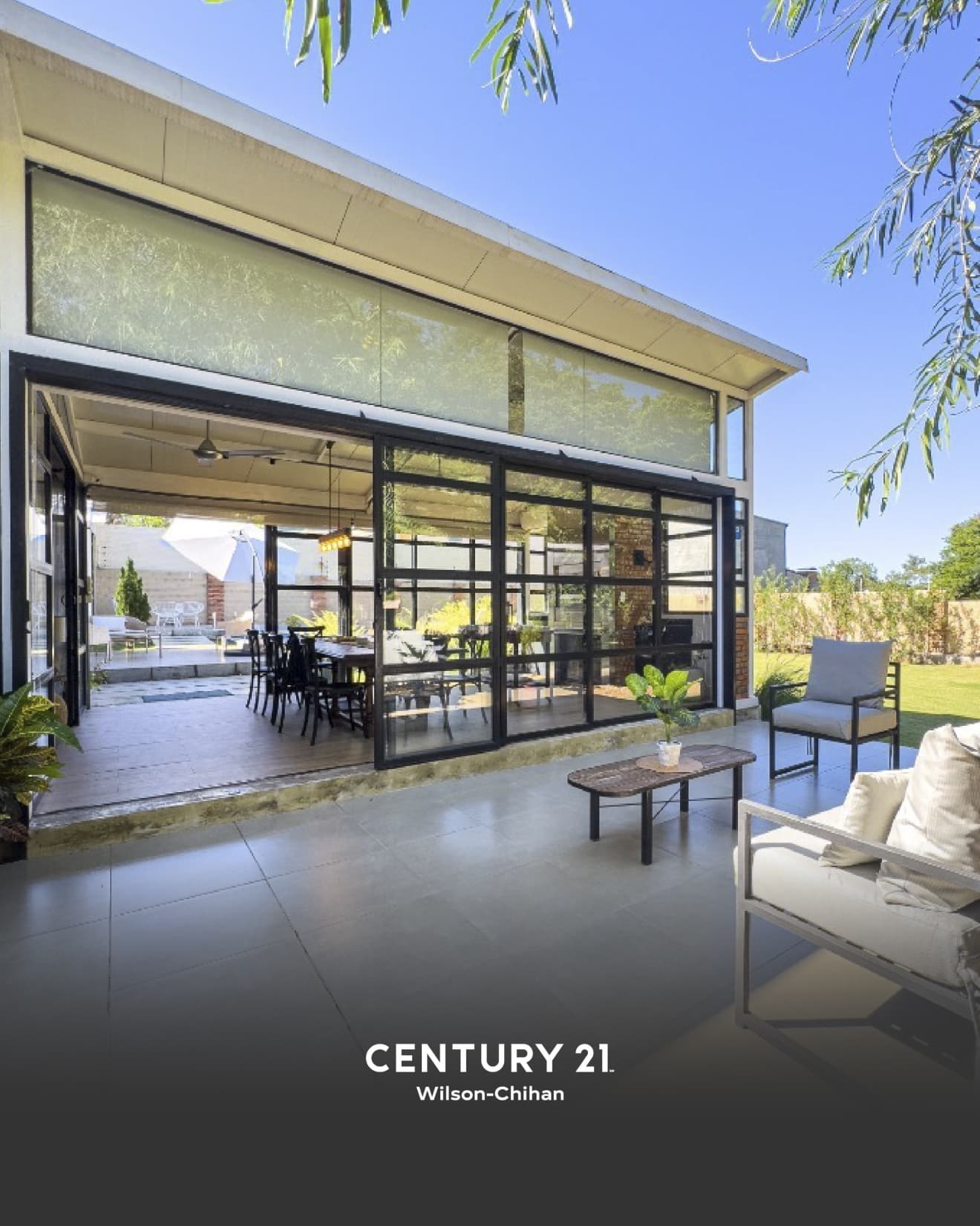 Venta de Casa en San Bernardino, Cordillera