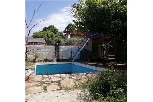 Casa en venta, San Lorenzo, foto 3