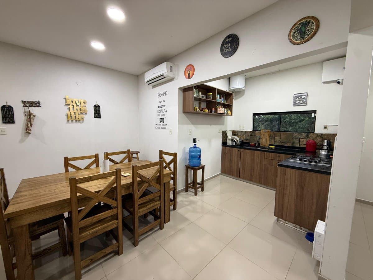 Casa quinta atyra!!!!, foto 2